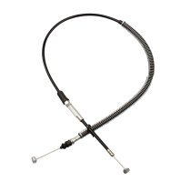 c&acirc;ble dembrayage pour Suzuki RM 80 85 X L # 1986-2015