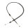 c&acirc;ble dembrayage pour Suzuki RM 80 85 X L # 1986-2015