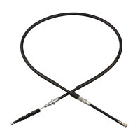 c&acirc;ble dembrayage pour Yamaha YZ 125 1994-2003 #...