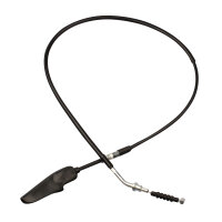clutch cable for Yamaha YZ 250 # 1988-1998