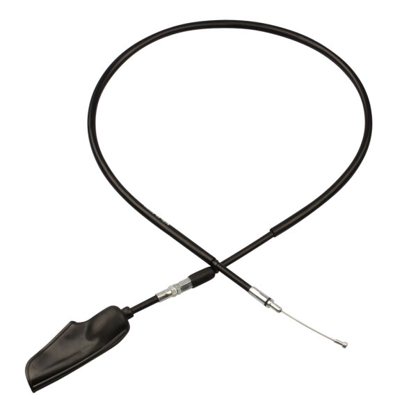 c&acirc;ble dembrayage pour Yamaha YZ 250 # 1999-2003