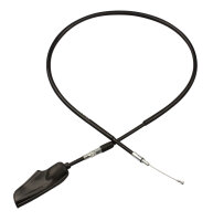 c&acirc;ble dembrayage pour Yamaha YZ 250 # 1999-2003