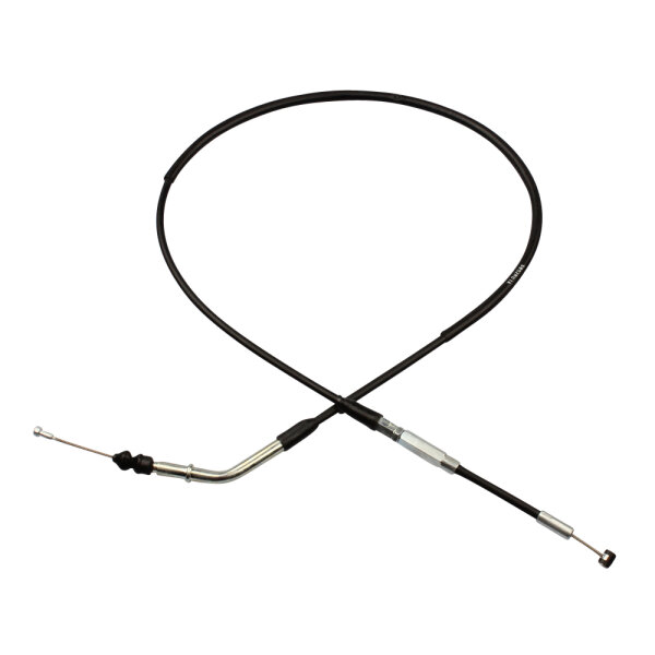 clutch cable for Suzuki RM-Z 250 # 2007-2009 # 58210-10H00