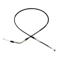 clutch cable for Suzuki RM-Z 250 # 2007-2009 # 58210-10H00