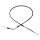 clutch cable for Suzuki RM-Z 250 # 2007-2009 # 58210-10H00