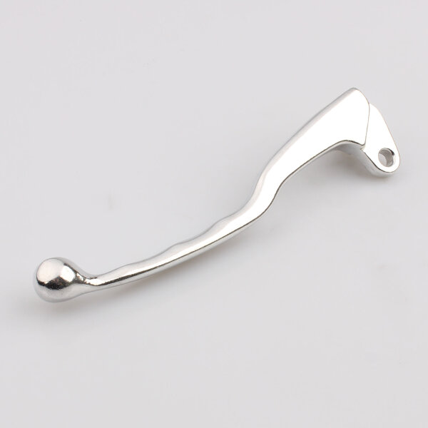 le levier dembrayage pour Yamaha YZ 125 XT 500 # 2K6-83912-00