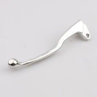 clutch lever for Yamaha YZ 125 XT 500 # 2K6-83912-00
