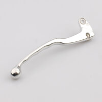 clutch lever for Yamaha YZ 125 XT 500 # 2K6-83912-00