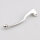 le levier dembrayage pour Yamaha YZ 125 XT 500 # 2K6-83912-00