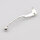 le levier dembrayage pour Yamaha YZ 125 XT 500 # 2K6-83912-00