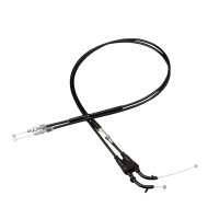 c&acirc;ble dacc&eacute;l&eacute;rateur set pour Suzuki...