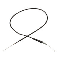 throttle cable open for Suzuki RM 250 # 2005-2012 #...