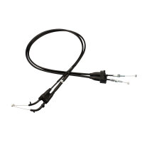 c&acirc;ble dacc&eacute;l&eacute;rateur set pour Suzuki...