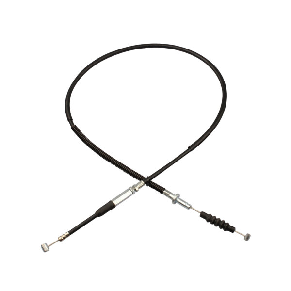 clutch cable for Kawasaki KX 80 85 A B W # 1998-2012 # 54011-1375