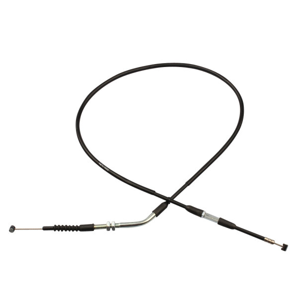 clutch cable for Kawasaki KX 450 F # 2006-2008 # 54011-0045