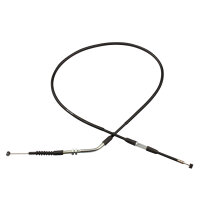 c&acirc;ble dembrayage pour Kawasaki KX 450 F # 2006-2008...