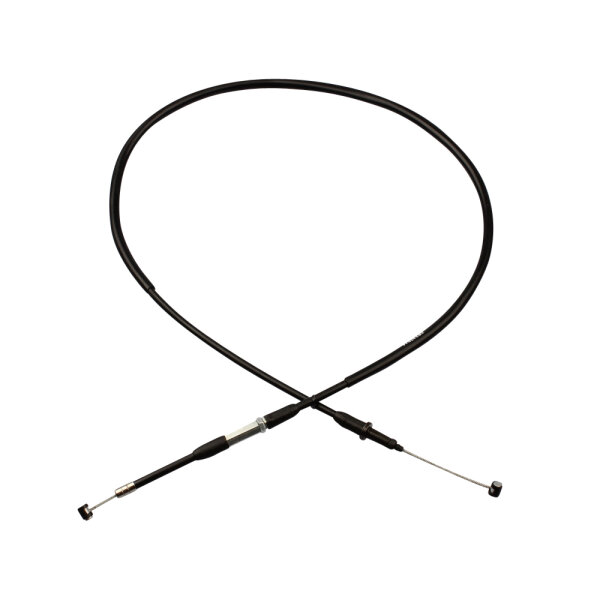 clutch cable for Kawasaki KX 250 F 4T # 2009-2012 # 54011-0087