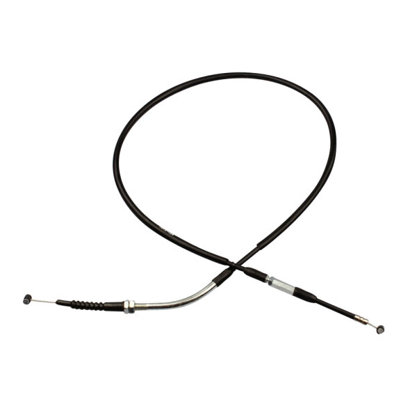 cable del embrague para Kawasaki KX 450 F # 2009-2011 # 54012-0245