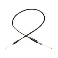 c&acirc;ble dacc&eacute;l&eacute;rateur pour Kawasaki KX...