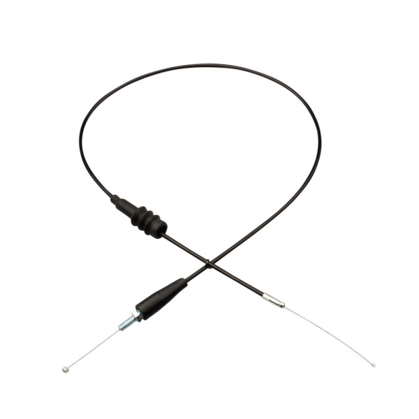 throttle cable open for Kawasaki KX 125 250 # 1992-2003 # 54012-1561