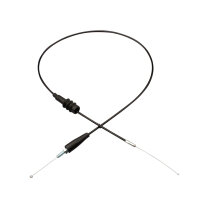 throttle cable open for Kawasaki KX 125 250 # 1992-2003 #...