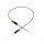 throttle cable open for Kawasaki KX 125 250 # 1992-2003 # 54012-1561
