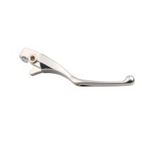 Levier de frein pour Yamaha XV 1900 Midnight Star 06-10...