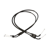 c&acirc;ble dacc&eacute;l&eacute;rateur set pour KTM...