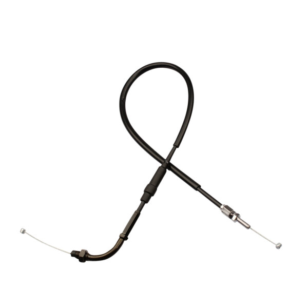 throttle cable for KTM RC8 1190 /R # 2009-2014 # 69002091000