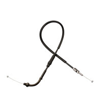 c&acirc;ble dacc&eacute;l&eacute;rateur pour KTM RC8 1190...