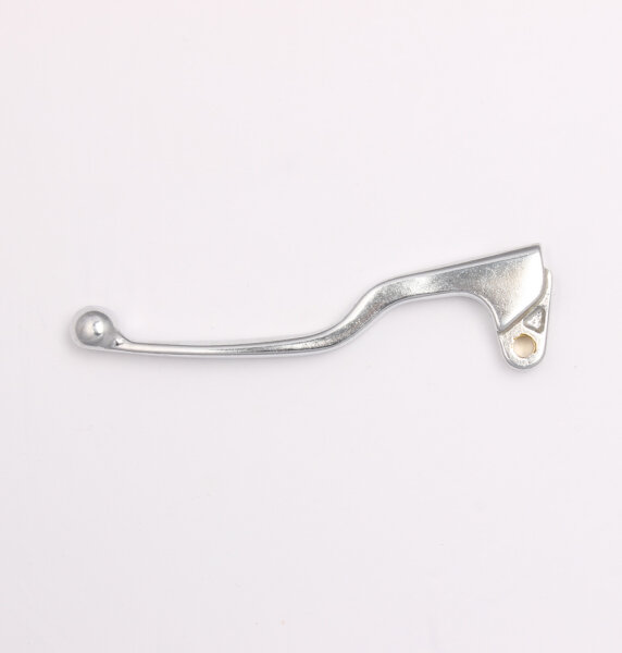 Kupplungshebel f&uuml;r Yamaha WR 400 YZ 125 250 426 # Y5HD-83912-00