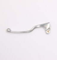 palanca de embrague para Yamaha WR 400 YZ 125 250 426 #...