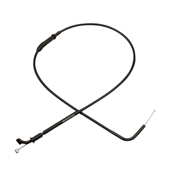 cable de estrangulador para KTM Adventure 640 LC4 Duke 640 II E Supermoto