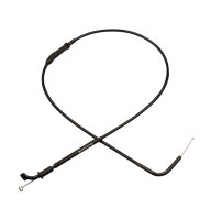 cavo choke per KTM Adventure 640 LC4 Duke 640 II E...