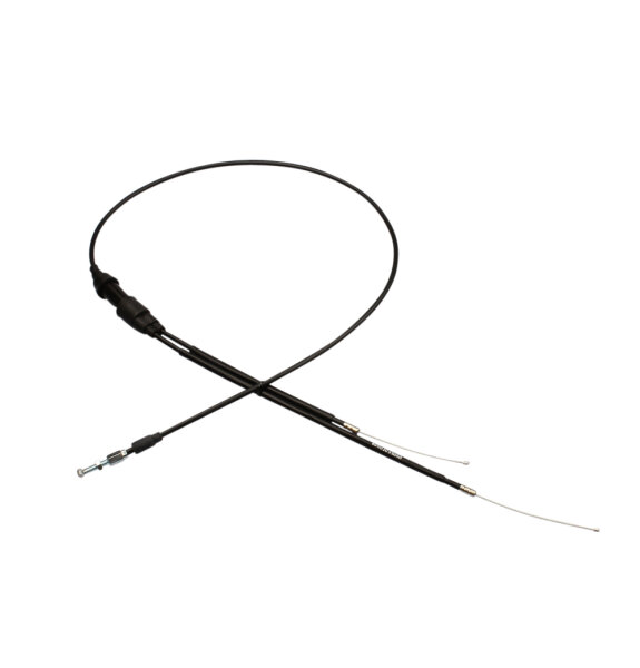 cable de estrangulador para KTM Adventure 950 LC8 S Super Enduro R Supermoto