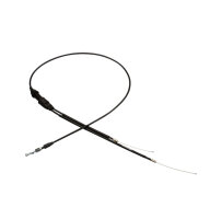 cavo choke per KTM Adventure 950 LC8 S Super Enduro R...