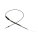 cable de estrangulador para KTM Adventure 950 LC8 S Super Enduro R Supermoto