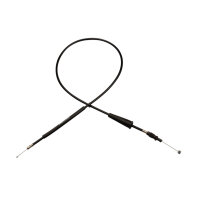 choke cable for KTM EXC 400 450 530 EXC-F 250 Sixdays...
