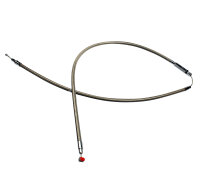 cable del embrague para Kawasaki Z 1000 A 900 A Z1 900 #...