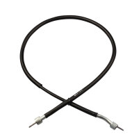 C&acirc;ble tachym&eacute;trique pour Aprilia RS 250 #...