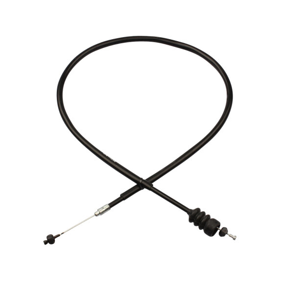 clutch cable for Aprilia Pegaso 650 /R/S # 1994-2000 # AP8114296