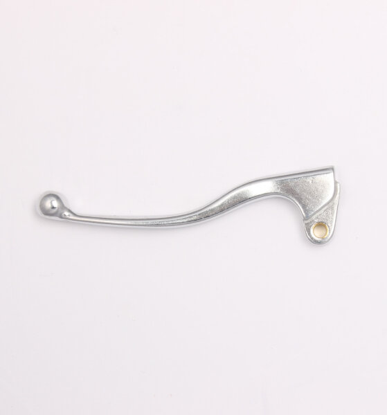le levier dembrayage pour Yamaha WR 250 400 YZ 125 250 426 450 # 5MV-83912-00