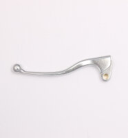 palanca de embrague para Yamaha WR 250 400 YZ 125 250 426...