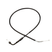 throttle cable for Aprillia Pegaso 650 # 1997-2004 #...