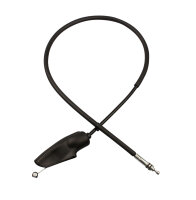clutch cable for Aprilia RS 125 Extrema/Replica #...