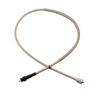 C&acirc;ble tachym&eacute;trique pour Honda CB 125 250...
