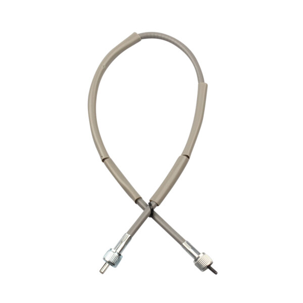 speedometer cable for Honda ST 50 70 Dax # 44830-098-000 L=632 mm