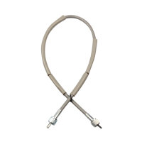 C&acirc;ble tachym&eacute;trique pour Honda ST 50 70 Dax...