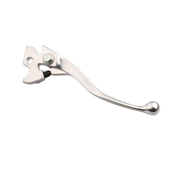 Brake lever alu for Yamaha YFZ 450 04-05 5TG-83922-00