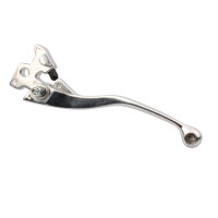 Leva freno in alu per Yamaha YFZ 450 04-05 5TG-83922-00